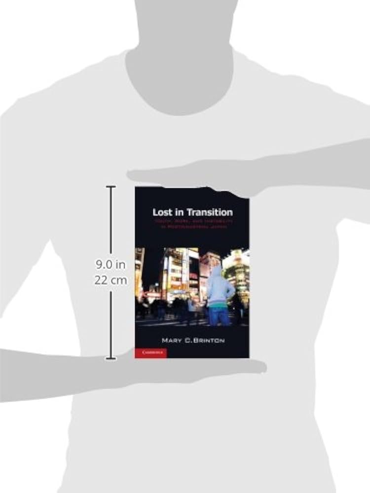 【中古】 Back to the Zone: Sport and Inner Experiences/BREAKAWAY BOOKS/Damien LaFont 51G9457V91L._AC_SY200_QL15_.jpg